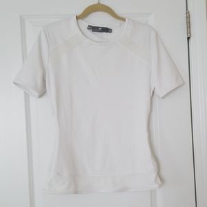 NWOT! Adidas by Stella McCartney Athletic Tee